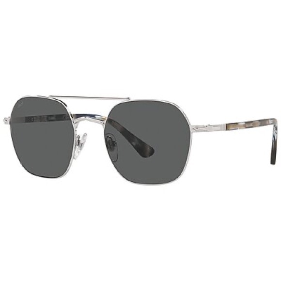- Persol Unisex PO2483S 52mm Sunglasses - Picture 1 of 12